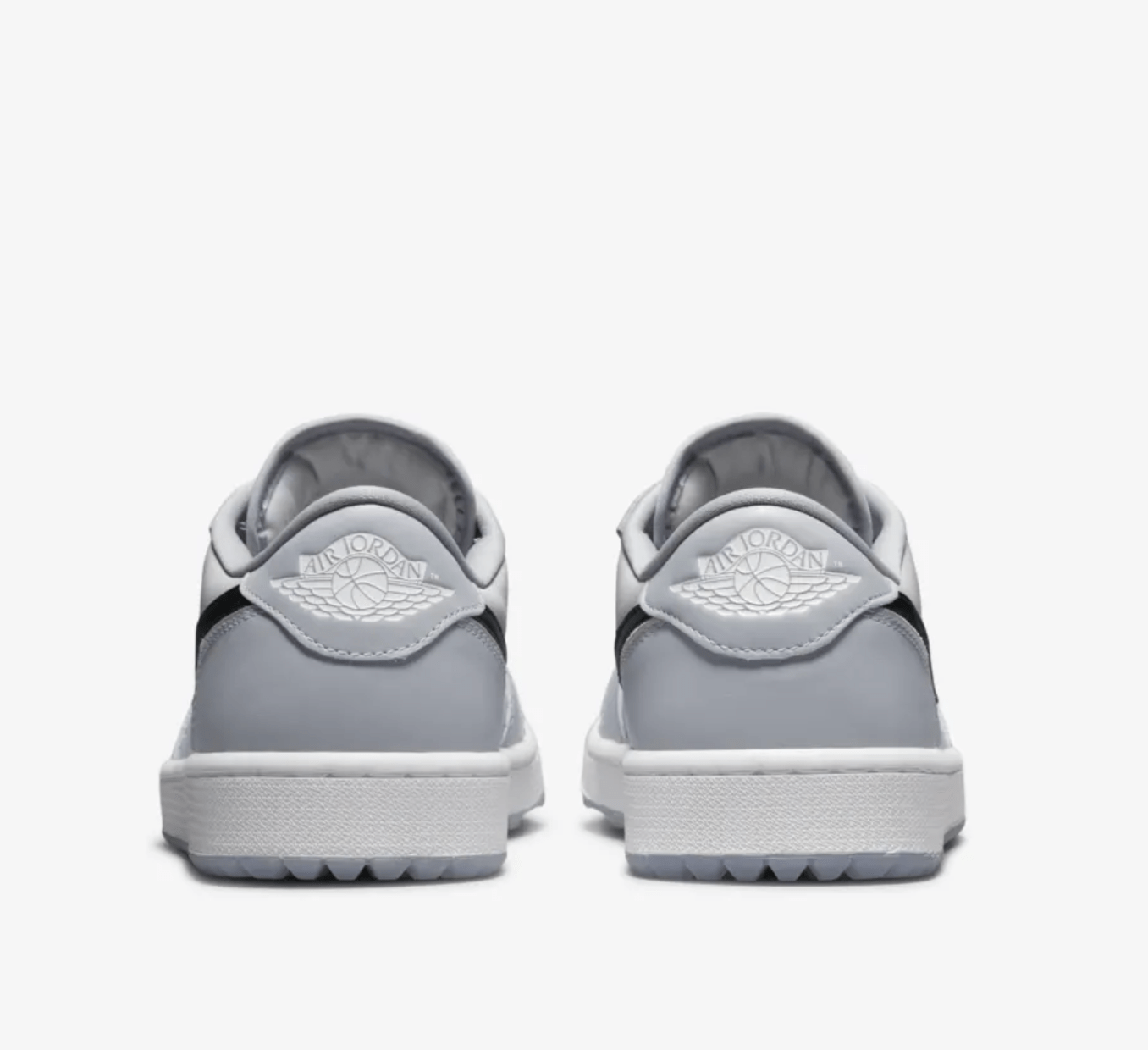 Air Jordan 1 Low G Sneakers - Premium Brand Shoes for Men and Women