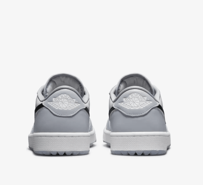 Air Jordan 1 Low G Sneakers - Premium Brand Shoes for Men and Women