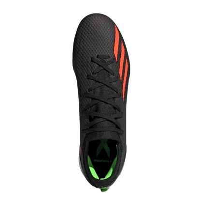 Adidas X Speedportal.3 Turf Shoes