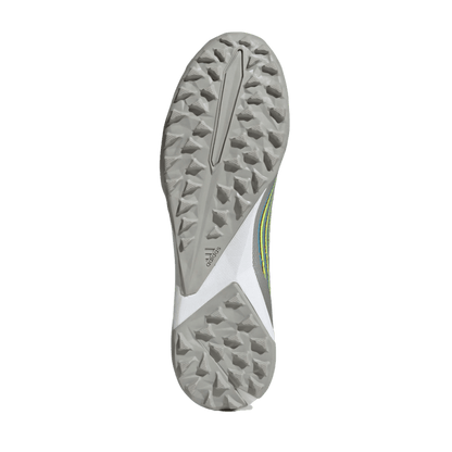 Adidas Predator Edge.3 Turf Shoes