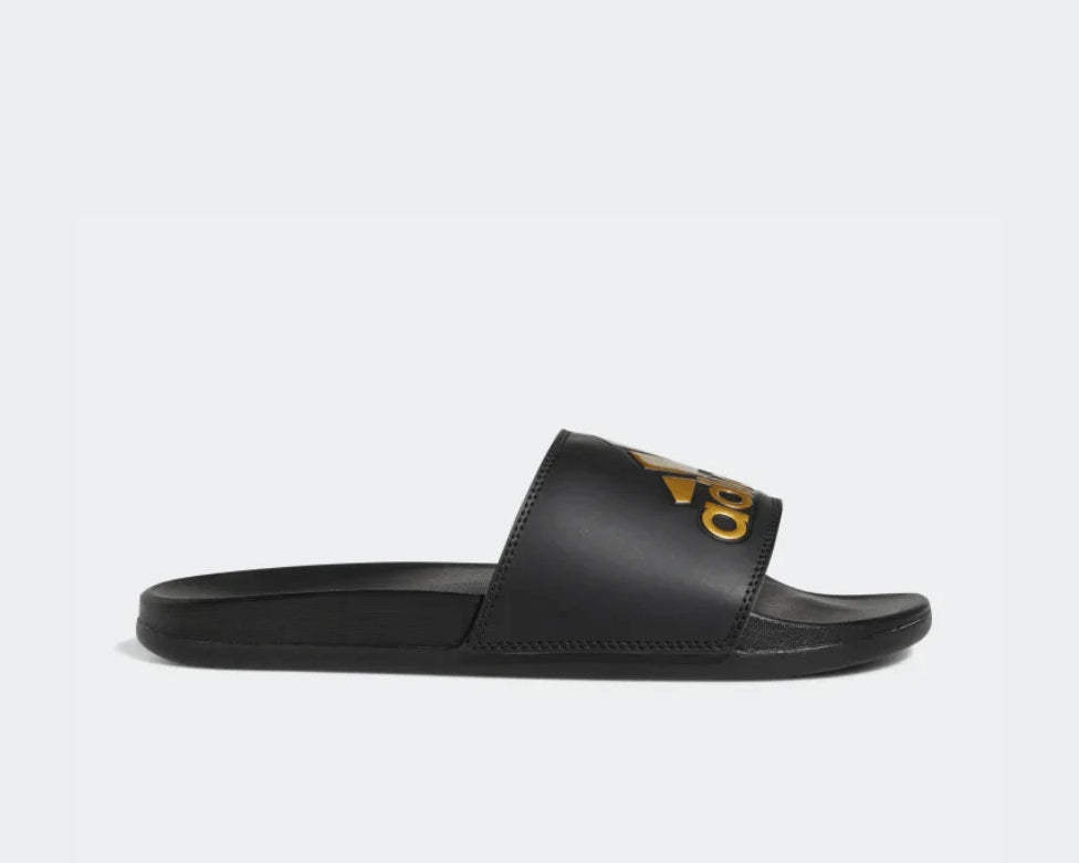 Adilette Comfort Sneakers - Premium Brand Shoes for Men and Women