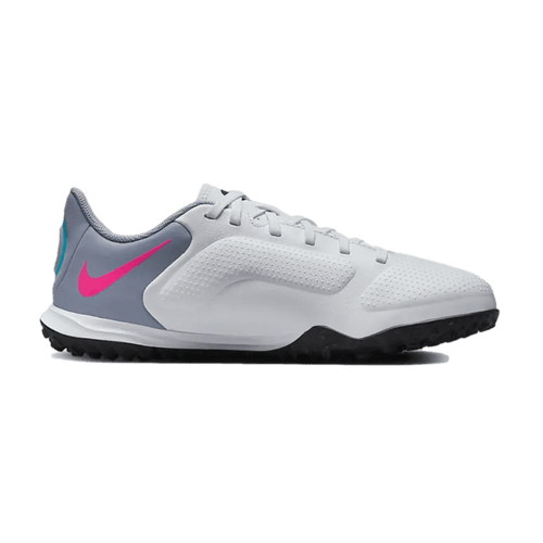 Nike Tiempo Legend 9 Academy Youth Turf Shoes