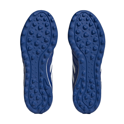 Adidas Copa Gloro Turf Shoes