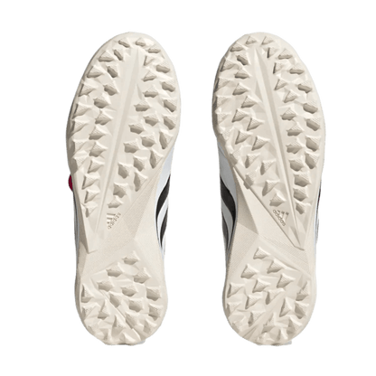 Adidas Predator Precision.3 Youth Turf Shoes