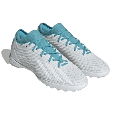Adidas X Speedportal.3 Turf Shoes