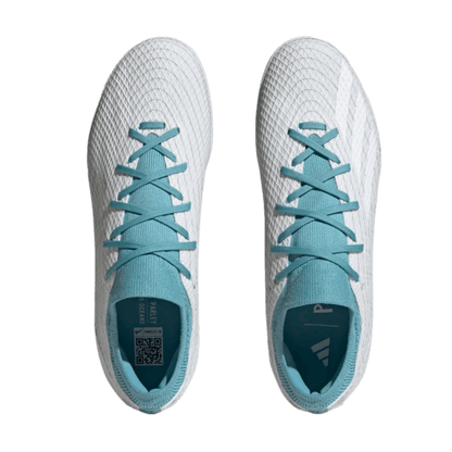 Adidas X Speedportal.3 Turf Shoes