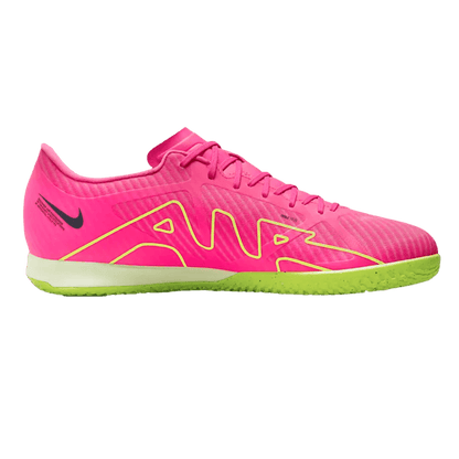 Nike Zoom Mercurial Vapor 15 Academy Indoor Shoes