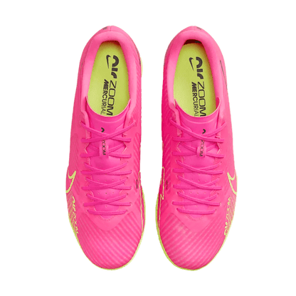 Nike Zoom Mercurial Vapor 15 Academy Indoor Shoes