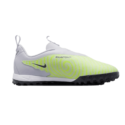 Nike Phantom GX Academy Youth Turf Shoes
