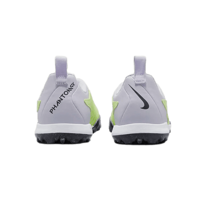 Nike Phantom GX Academy Youth Turf Shoes