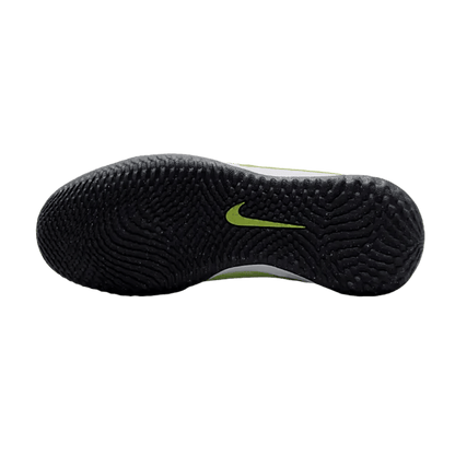 Nike Phantom GX Academy Youth Indoor Shoes