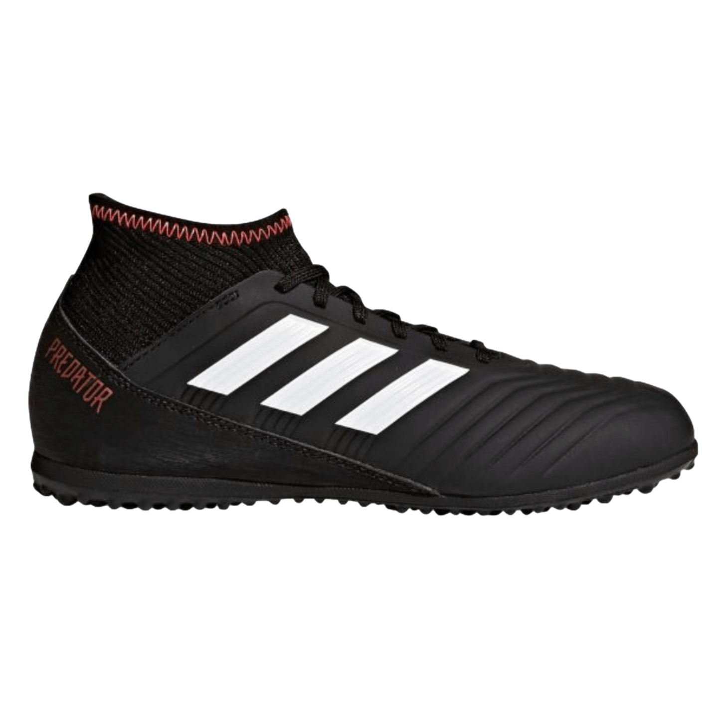 Adidas Predator Tango 18.3 Youth Turf Shoes