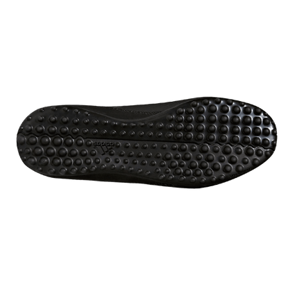 Adidas Predator Tango 18.3 Youth Turf Shoes