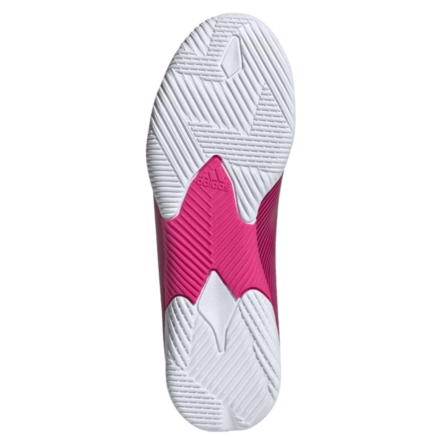 Adidas Nemeziz 19.3 Youth Indoor Shoes