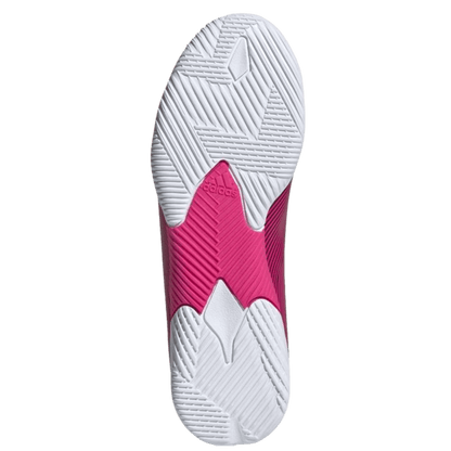 Adidas Nemeziz 19.3 Youth Indoor Shoes