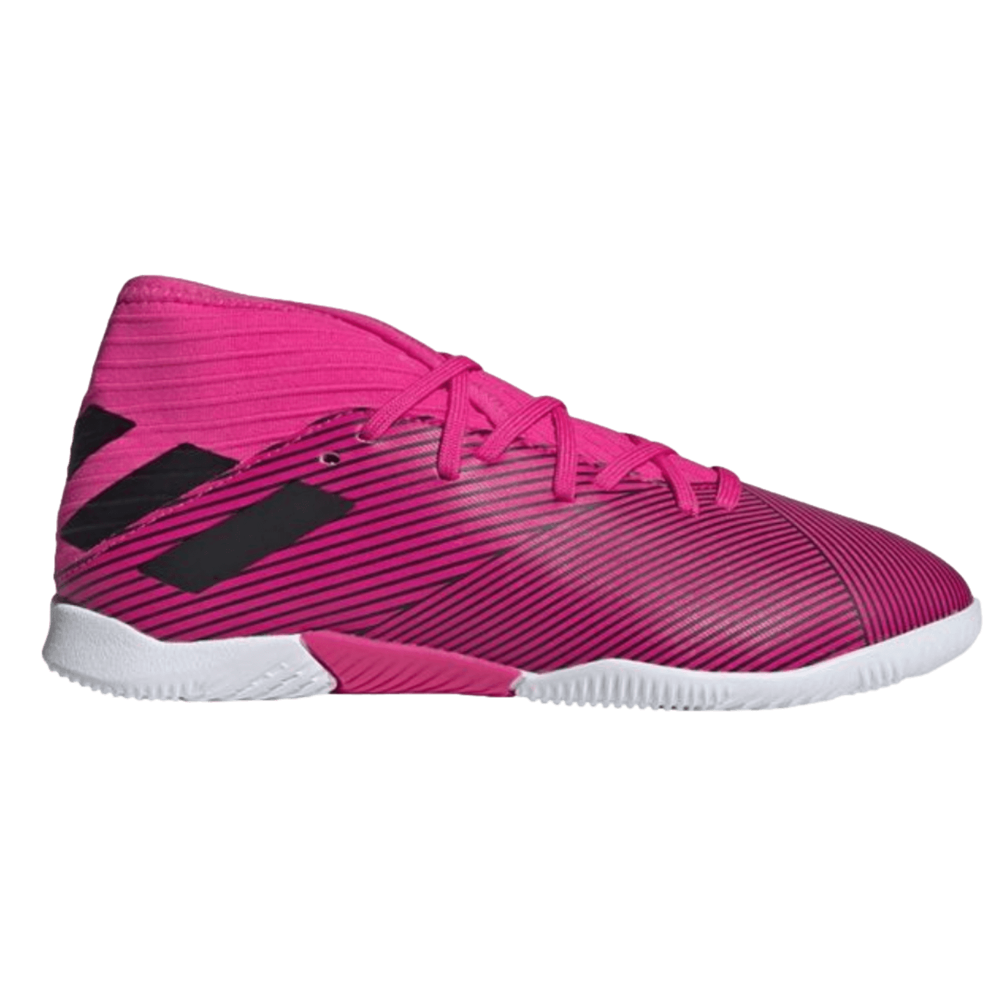 Adidas Nemeziz 19.3 Youth Indoor Shoes