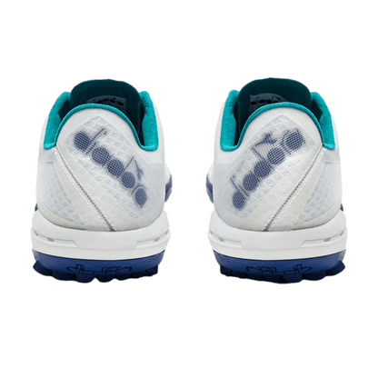 Diadora Brasil Sala Cup Turf Shoes