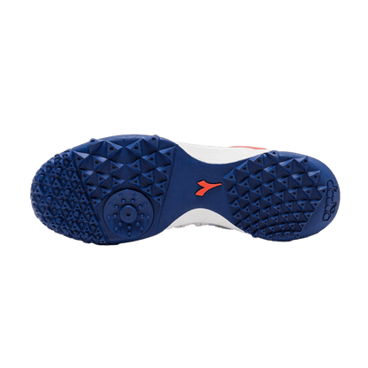 Diadora Brasil Sala Cup Turf Shoes