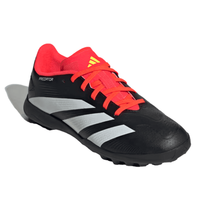 Adidas Predator League Youth Turf Shoes