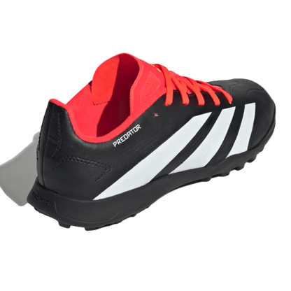 Adidas Predator League Youth Turf Shoes