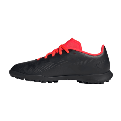Adidas Predator League Youth Turf Shoes