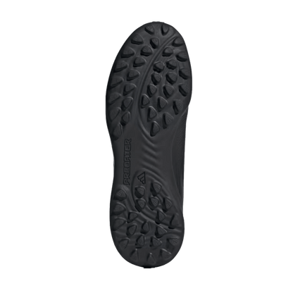 Adidas Predator League Youth Turf Shoes