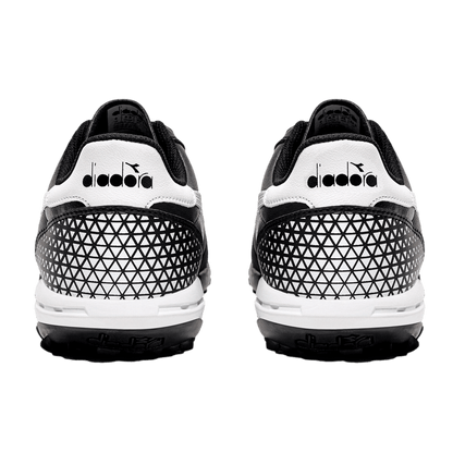 Diadora Calcetto Turf Shoes