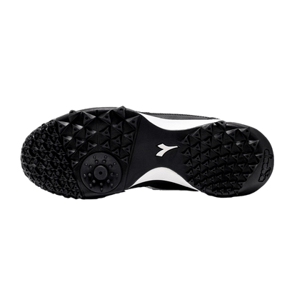 Diadora Calcetto Turf Shoes