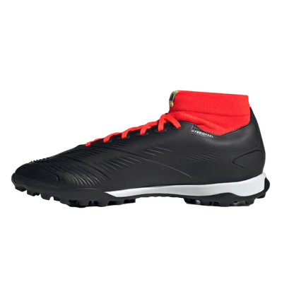 Adidas Predator League Sock Turf Shoes