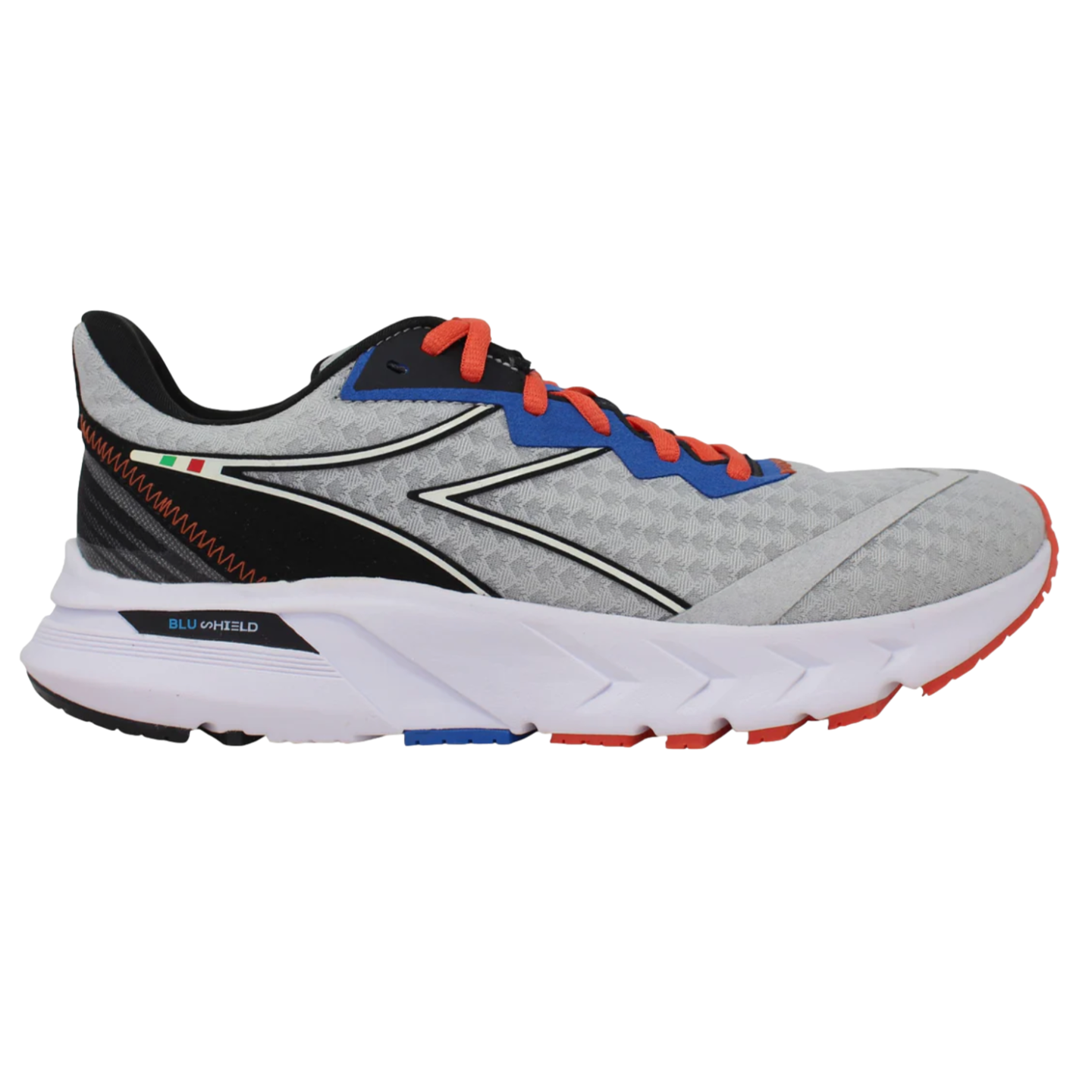 Diadora Mythos Blushield Volo 2 Running Shoes
