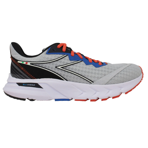 Diadora Mythos Blushield Volo 2 Running Shoes
