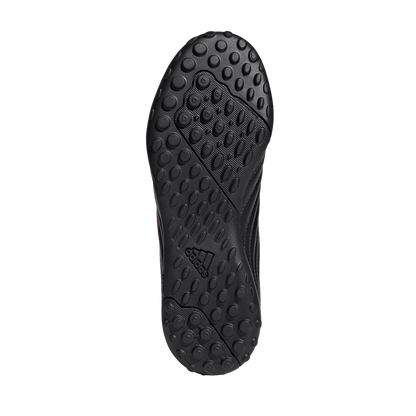Adidas Copa 19.4 Youth Turf Soccer Shoes