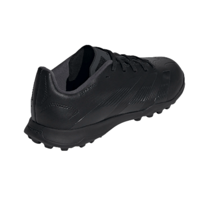 Adidas Predator League Youth Turf Shoes