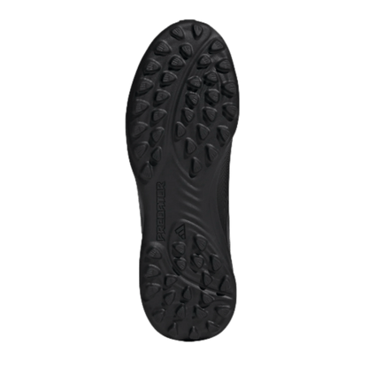 Adidas Predator League Youth Turf Shoes