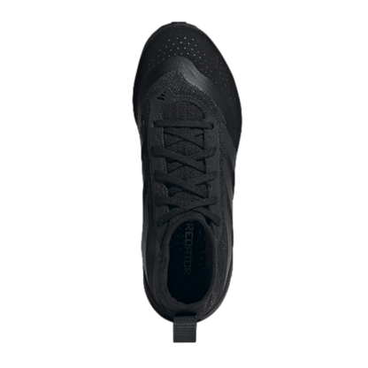Adidas Predator League Sock Youth Indoor Shoes