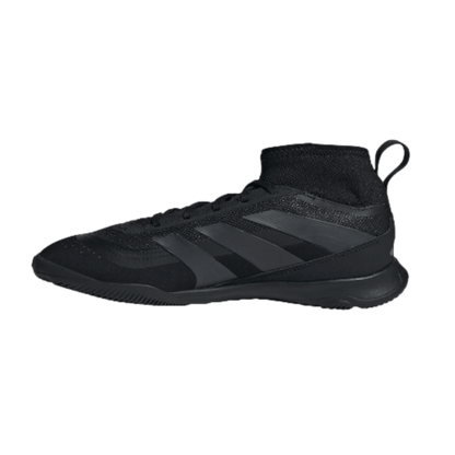 Adidas Predator League Sock Youth Indoor Shoes