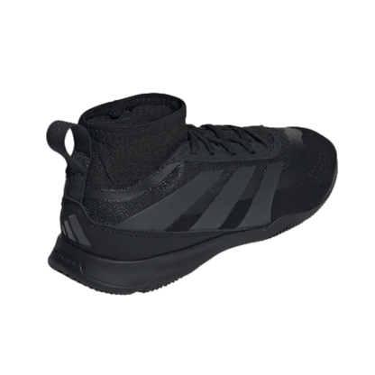 Adidas Predator League Sock Youth Indoor Shoes