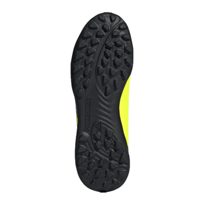 Adidas Predator League Laceless Youth Turf Shoes