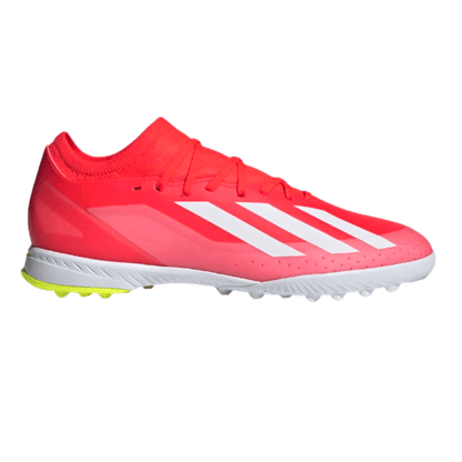 Adidas X Crazyfast League Turf Shoes