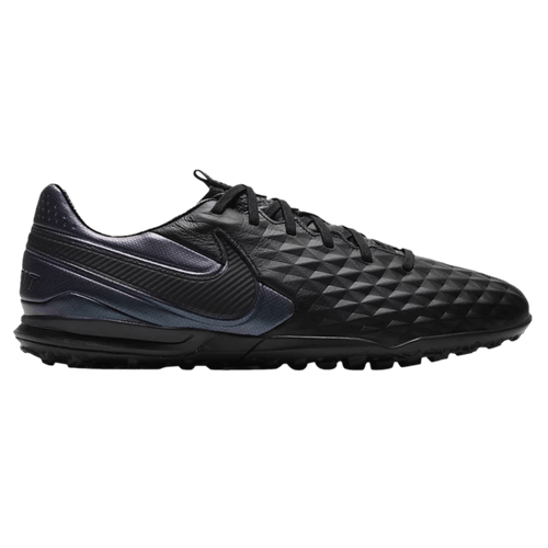 Nike Legend 8 Pro Turf Soccer Shoes