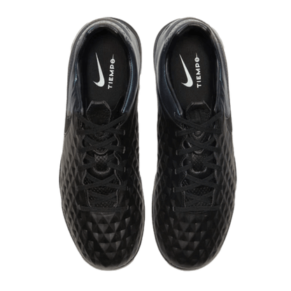 Nike Legend 8 Pro Turf Soccer Shoes