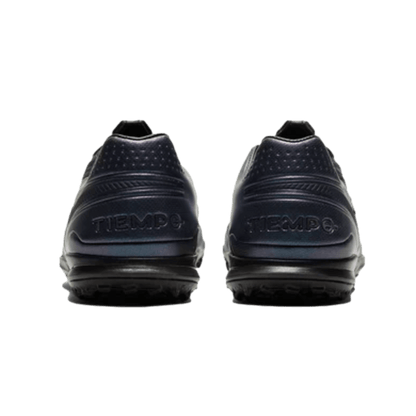 Nike Legend 8 Pro Turf Soccer Shoes