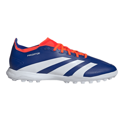Adidas Predator League Turf Shoes