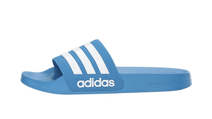 Adilette Shower Slides Sneakers - Premium Brand Shoes for Men and Women