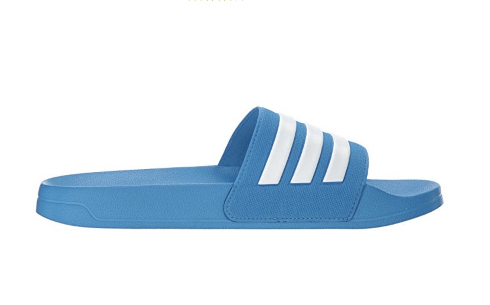 Adilette Shower Slides Sneakers - Premium Brand Shoes for Men and Women