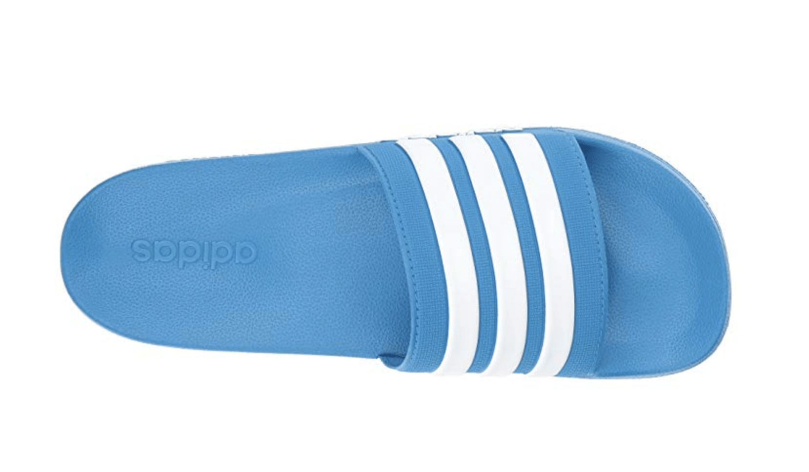 Adilette Shower Slides Sneakers - Premium Brand Shoes for Men and Women