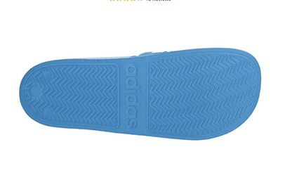 Adilette Shower Slides Sneakers - Premium Brand Shoes for Men and Women