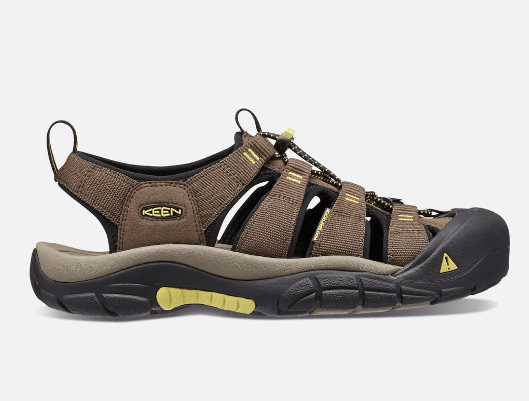 Newport H2 Sneakers - Premium Brand Shoes for Men and Women