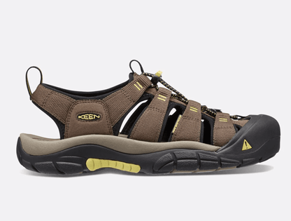 Newport H2 Sneakers - Premium Brand Shoes for Men and Women