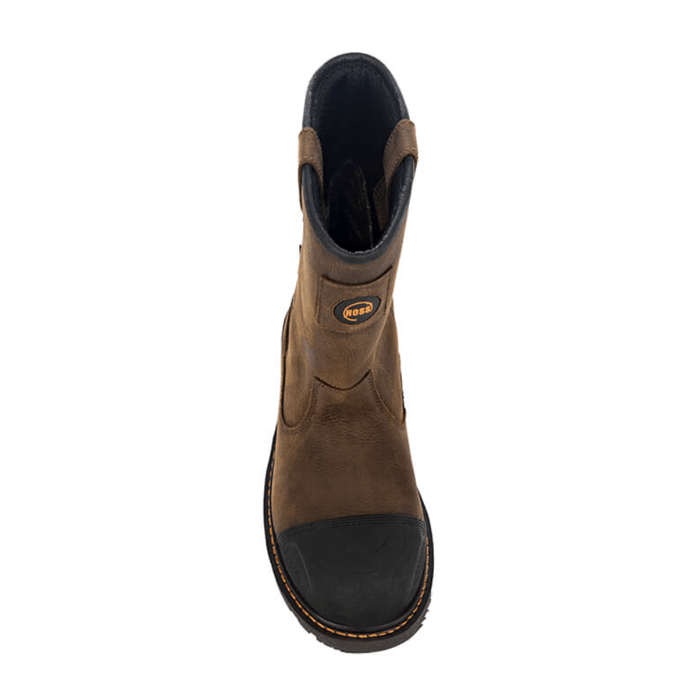 Cartwright II Wellington Comp Toe Boot Sneakers - Premium Brand Shoes for Men and Women